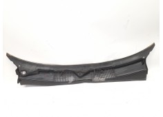 Recambio de torpedo para jeep gr.cherokee i (zj) 2.5 td 4x4 (z) referencia OEM IAM 55115794 55115791  2