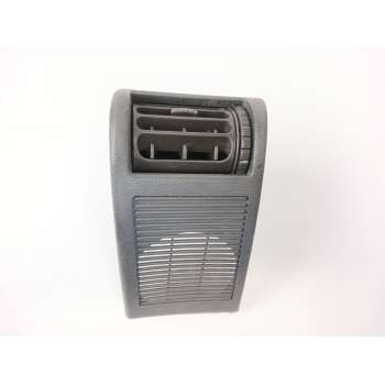 REJILLA DEL AIRE DELANTERA IZQUIERDO 7700802860 