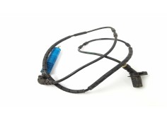 Recambio de sensor abs para bmw serie 3 touring (e46) 320d referencia OEM IAM   