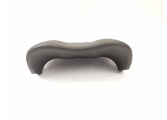 Recambio de moldura para renault megane ii (bm0/1_, cm0/1_) 1.9 dci referencia OEM IAM   