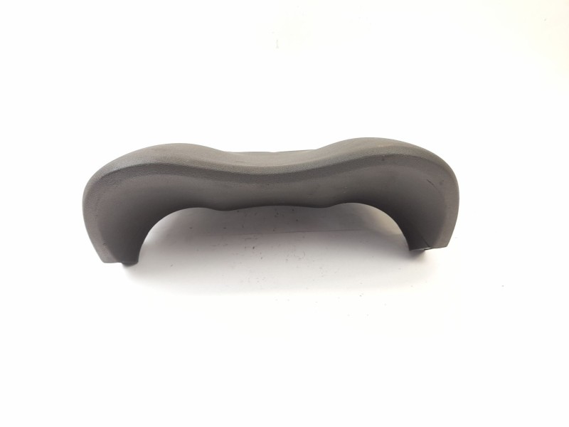 Recambio de moldura para renault megane ii (bm0/1_, cm0/1_) 1.9 dci referencia OEM IAM   