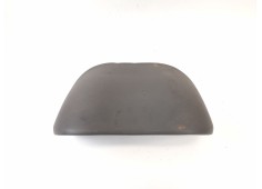 Recambio de moldura para renault megane ii (bm0/1_, cm0/1_) 1.9 dci referencia OEM IAM    2