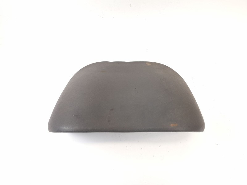 Recambio de moldura para renault megane ii (bm0/1_, cm0/1_) 1.9 dci referencia OEM IAM   