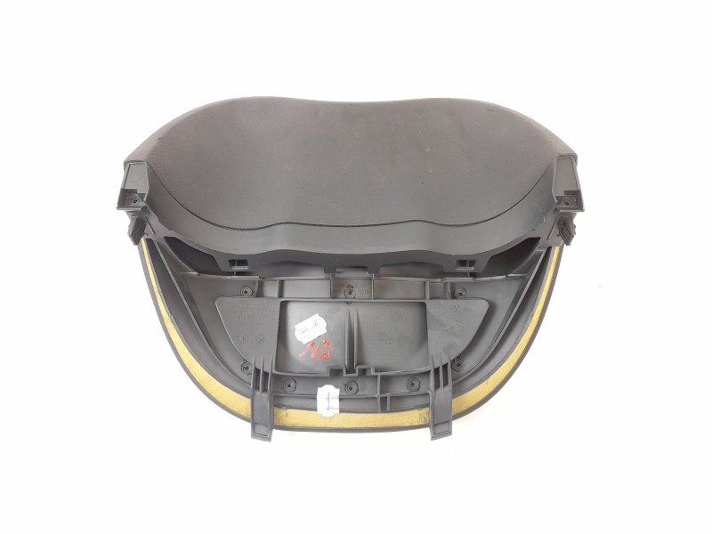 Recambio de moldura para renault megane ii (bm0/1_, cm0/1_) 1.9 dci referencia OEM IAM   