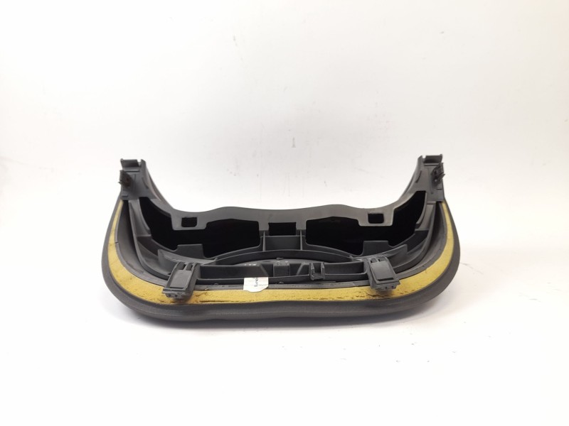 Recambio de moldura para renault megane ii (bm0/1_, cm0/1_) 1.9 dci referencia OEM IAM   
