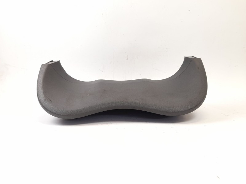 Recambio de moldura para renault megane ii (bm0/1_, cm0/1_) 1.9 dci referencia OEM IAM   