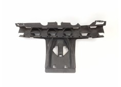 Recambio de panel frontal para renault megane ii (bm0/1_, cm0/1_) 1.9 dci referencia OEM IAM 8200113652   2
