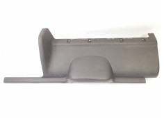Recambio de moldura para jeep gr.cherokee i (zj) 2.5 td 4x4 (z) referencia OEM IAM 04732047  