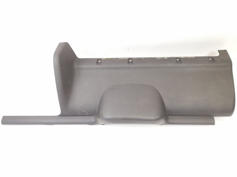 Recambio de moldura para jeep gr.cherokee i (zj) 2.5 td 4x4 (z) referencia OEM IAM 04732047  