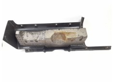 Recambio de moldura para jeep gr.cherokee i (zj) 2.5 td 4x4 (z) referencia OEM IAM 04732047   2