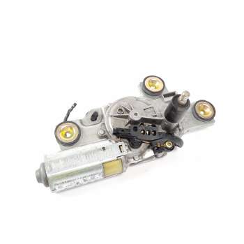MOTOR LIMPIA TRASERO 1S71A17K441 