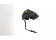 Recambio de pinza freno delantera derecha para opel meriva enjoy referencia OEM IAM FN35725   2