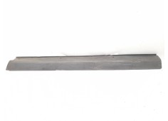 Recambio de moldura para jeep gr.cherokee i (zj) 2.5 td 4x4 (z) referencia OEM IAM 55294688  