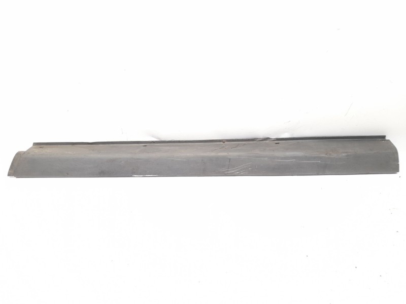 Recambio de moldura para jeep gr.cherokee i (zj) 2.5 td 4x4 (z) referencia OEM IAM 55294688  