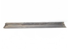 Recambio de moldura para jeep gr.cherokee i (zj) 2.5 td 4x4 (z) referencia OEM IAM 55294688   2