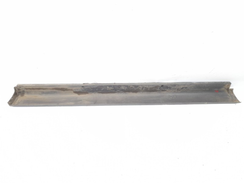 Recambio de moldura para jeep gr.cherokee i (zj) 2.5 td 4x4 (z) referencia OEM IAM 55294688  