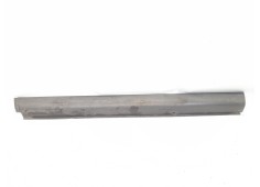 Recambio de moldura para jeep gr.cherokee i (zj) 2.5 td 4x4 (z) referencia OEM IAM 55294689  