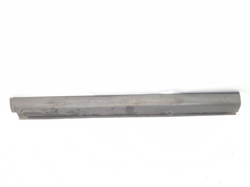 Recambio de moldura para jeep gr.cherokee i (zj) 2.5 td 4x4 (z) referencia OEM IAM 55294689  