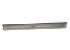 Recambio de moldura para jeep gr.cherokee i (zj) 2.5 td 4x4 (z) referencia OEM IAM 55294689   2