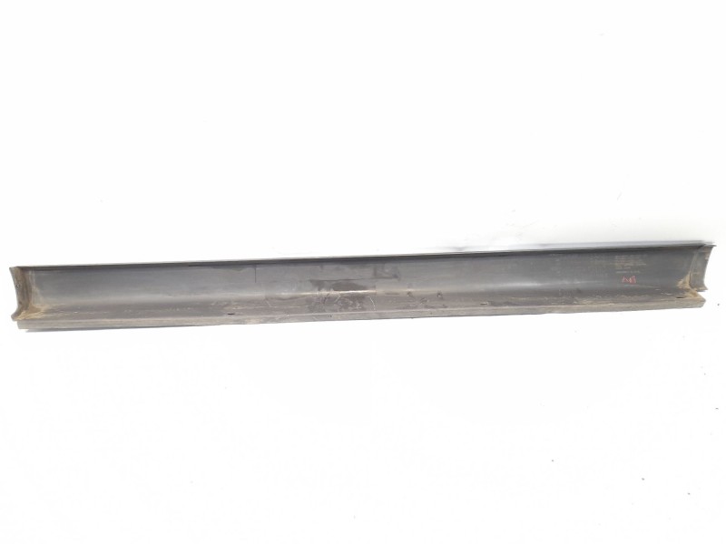 Recambio de moldura para jeep gr.cherokee i (zj) 2.5 td 4x4 (z) referencia OEM IAM 55294689  