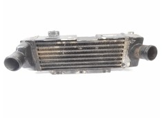 Recambio de intercooler para jeep gr.cherokee i (zj) 2.5 td 4x4 (z) referencia OEM IAM 52079477  