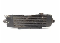 Recambio de intercooler para jeep gr.cherokee i (zj) 2.5 td 4x4 (z) referencia OEM IAM 52079477   2