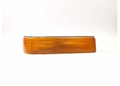 Recambio de piloto del. der. para jeep gr.cherokee i (zj) 2.5 td 4x4 (z) referencia OEM IAM 55054580 56005484 56005098
