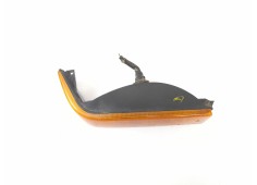 Recambio de piloto del. der. para jeep gr.cherokee i (zj) 2.5 td 4x4 (z) referencia OEM IAM 55054580 56005484 56005098 2