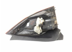 Recambio de piloto trasero derecho para renault megane ii (bm0/1_, cm0/1_) 1.9 dci referencia OEM IAM 8200073237   2