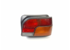 Recambio de piloto trasero derecho para ligier ambra 49 referencia OEM IAM 6R01814 023417 