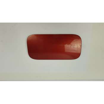 TAPA EXTERIOR COMBUSTIBLE 8200139542 