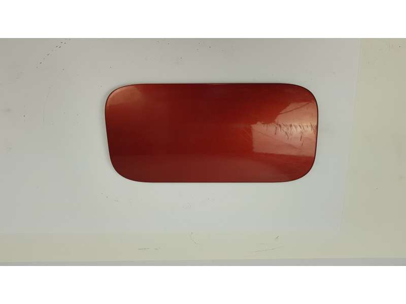 TAPA EXTERIOR COMBUSTIBLE 8200139542 
