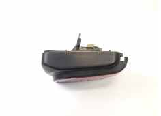 Recambio de piloto trasero derecho para ligier ambra 49 referencia OEM IAM 6R01814 023417  2