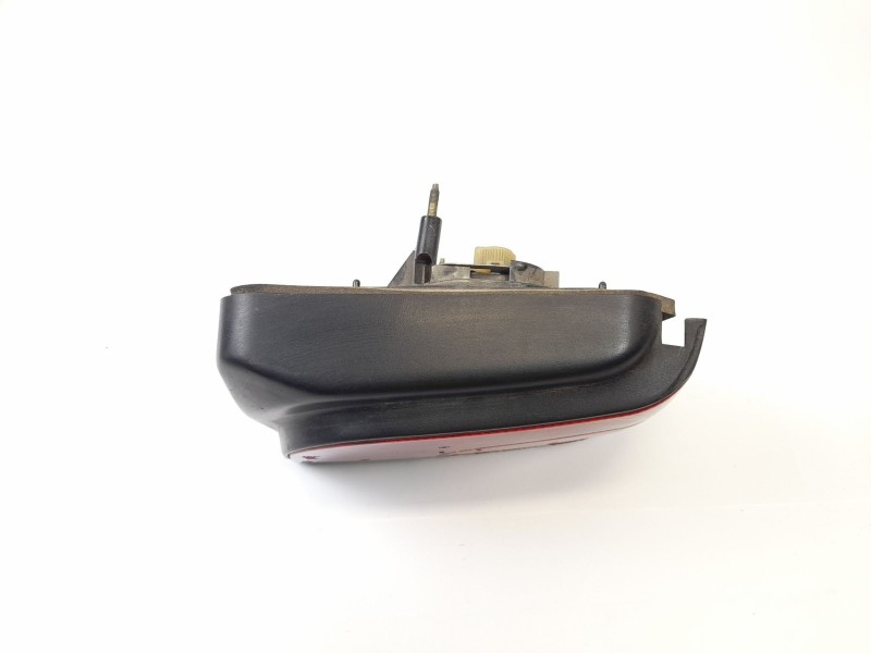 Recambio de piloto trasero derecho para ligier ambra 49 referencia OEM IAM 6R01814 023417 