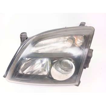 FARO IZQUIERDO 15588700 