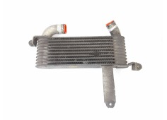 Recambio de intercooler para hyundai matrix (fc) 1.5 crdi gls referencia OEM IAM 2827027620   2