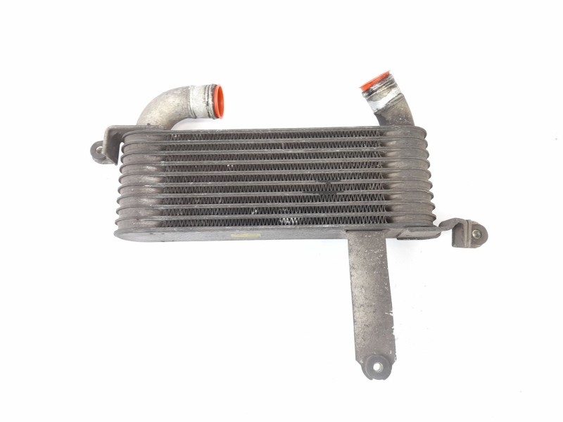 Recambio de intercooler para hyundai matrix (fc) 1.5 crdi gls referencia OEM IAM 2827027620  