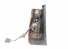 Recambio de piloto trasero derecho para hyundai matrix (fc) 1.5 crdi gls referencia OEM IAM 92402170   2