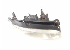 Recambio de faro derecho para hyundai matrix (fc) 1.5 crdi gls referencia OEM IAM    2