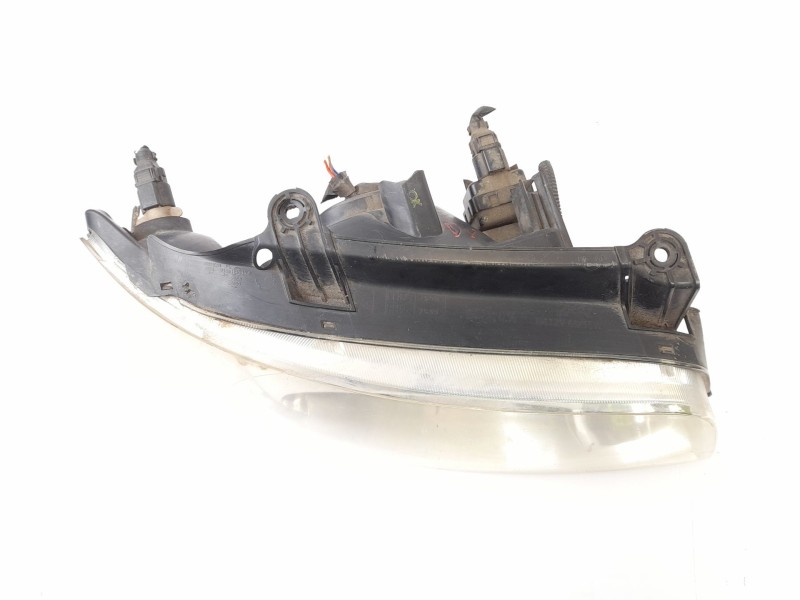 Recambio de faro derecho para hyundai matrix (fc) 1.5 crdi gls referencia OEM IAM   