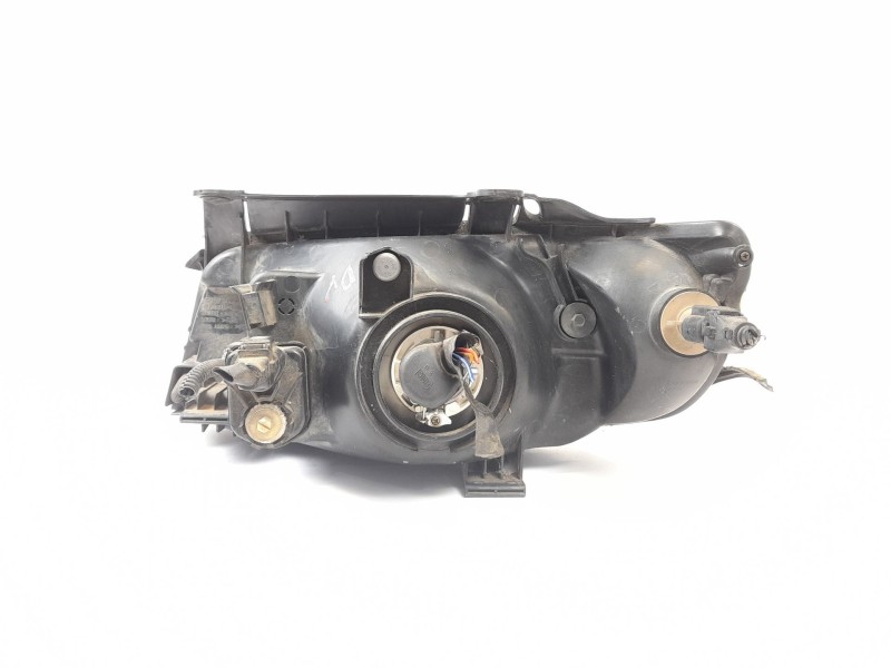 Recambio de faro derecho para hyundai matrix (fc) 1.5 crdi gls referencia OEM IAM   