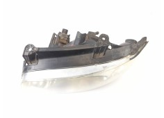 Recambio de faro izquierdo para hyundai matrix (fc) 1.5 crdi gls referencia OEM IAM    2