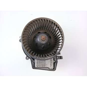 MOTOR CALEFACCION 