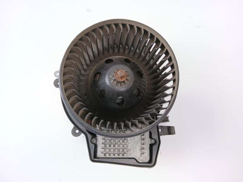 MOTOR CALEFACCION 