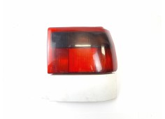Recambio de piloto trasero derecho para citroen zx (n2) 1.9 d referencia OEM IAM   