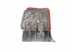 Recambio de piloto trasero derecho para citroen zx (n2) 1.9 d referencia OEM IAM    2