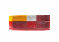 Recambio de piloto trasero izquierdo para talbot horizon 1.9 diesel referencia OEM IAM 8076Z  