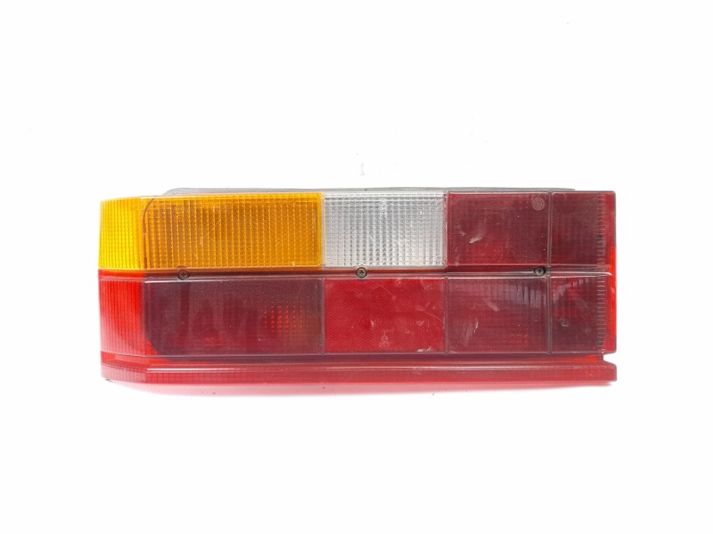 Recambio de piloto trasero izquierdo para talbot horizon 1.9 diesel referencia OEM IAM 8076Z  