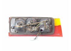 Recambio de piloto trasero izquierdo para talbot horizon 1.9 diesel referencia OEM IAM 8076Z   2