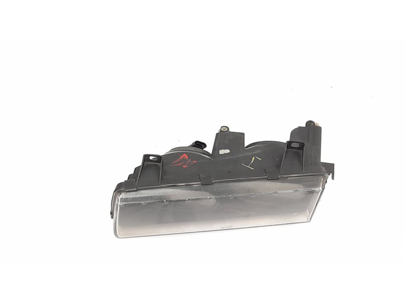 Recambio de faro izquierdo para bmw serie 3 compacto (e36) 1.7 318tds referencia OEM IAM 14761300  